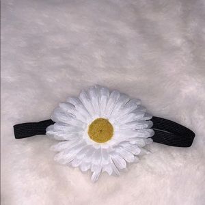 Kids headband